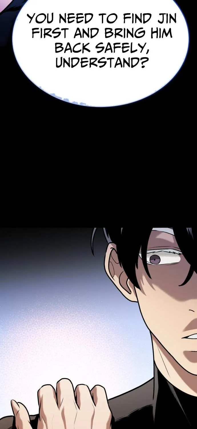 Read Freaky Killer chapter 7 image 101 on Lezhin