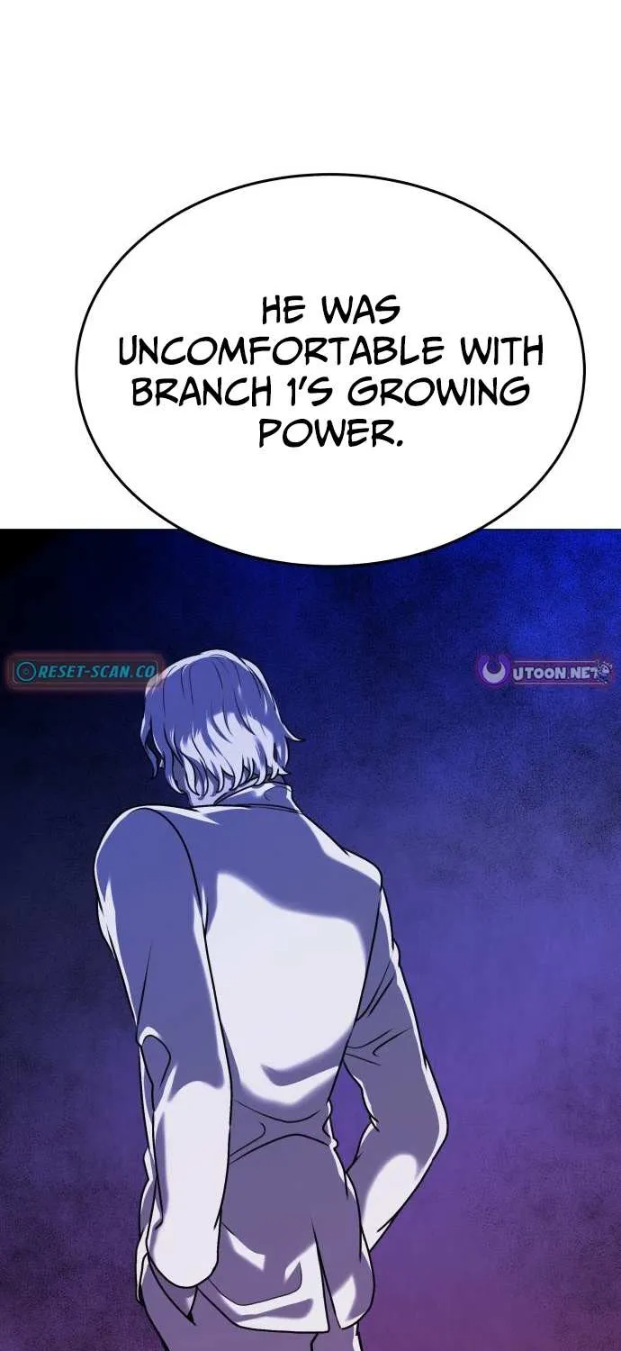 Read Freaky Killer chapter 7 image 105 on Lezhin