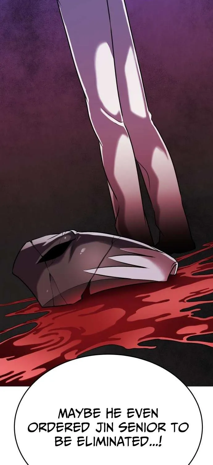 Read Freaky Killer chapter 7 image 106 on Lezhin