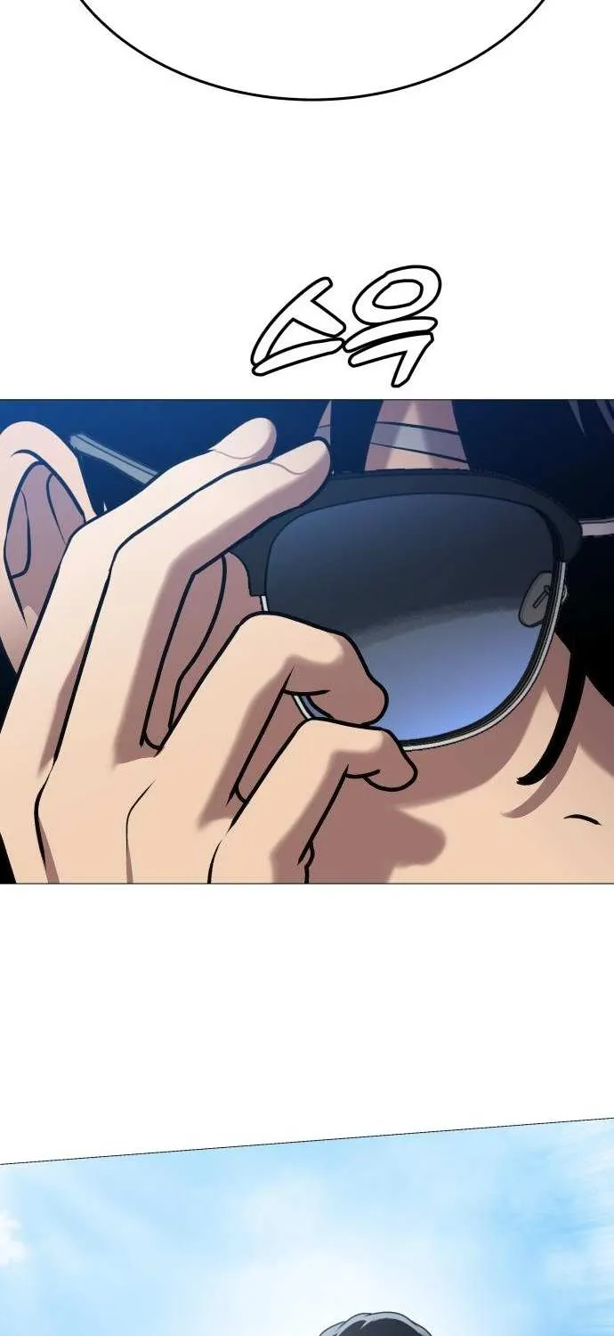 Read Freaky Killer chapter 7 image 107 on Lezhin
