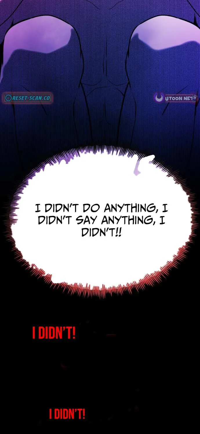 Read Freaky Killer chapter 7 image 11 on Lezhin
