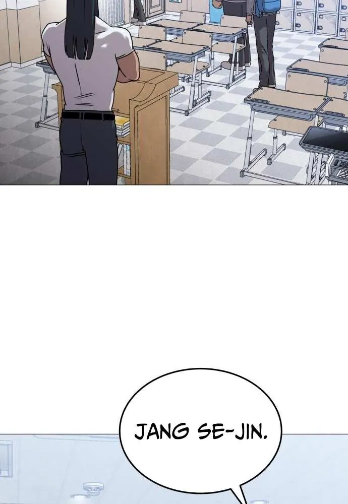 Read Freaky Killer chapter 7 image 111 on Lezhin
