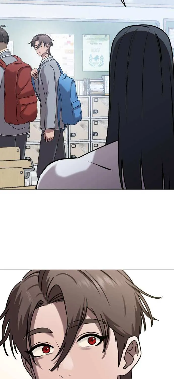 Read Freaky Killer chapter 7 image 112 on Lezhin