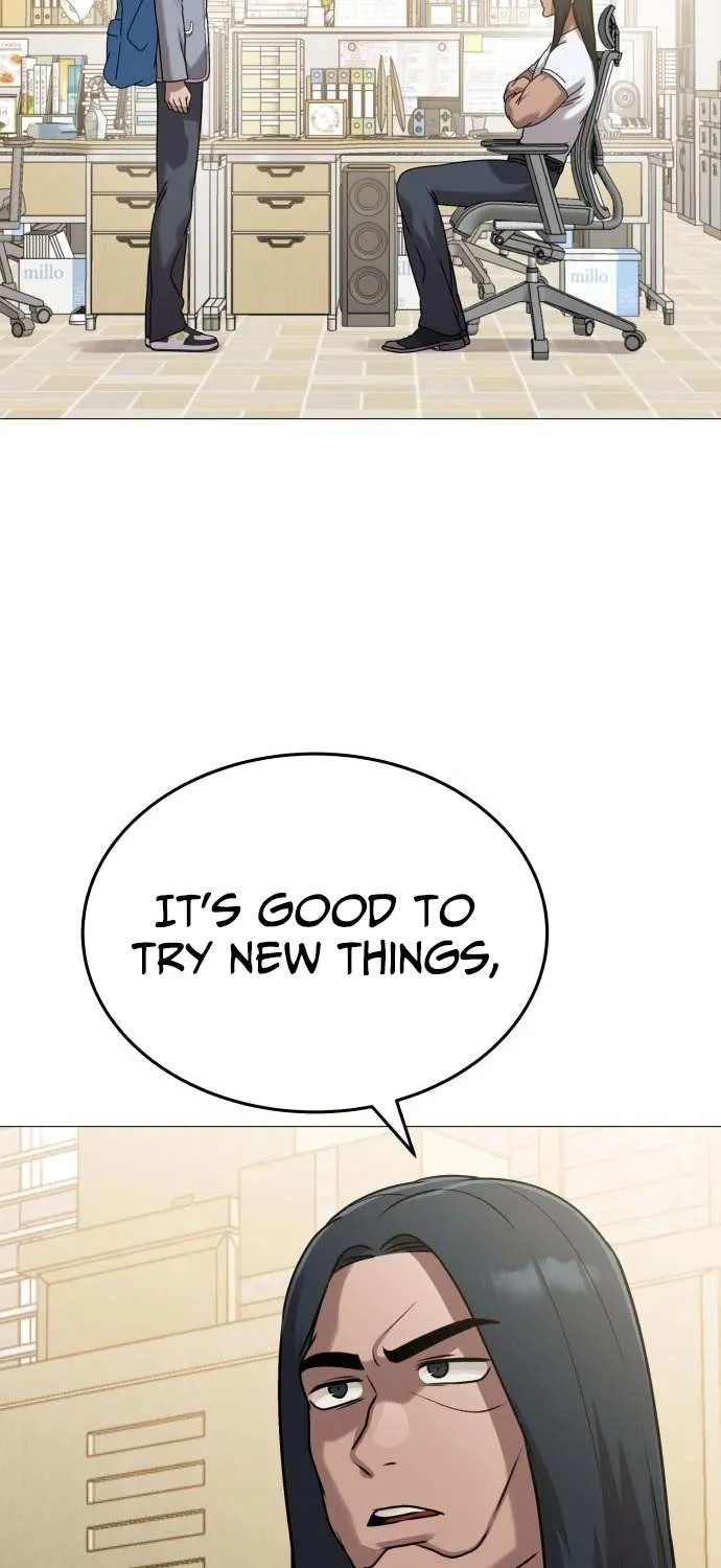 Read Freaky Killer chapter 7 image 114 on Lezhin