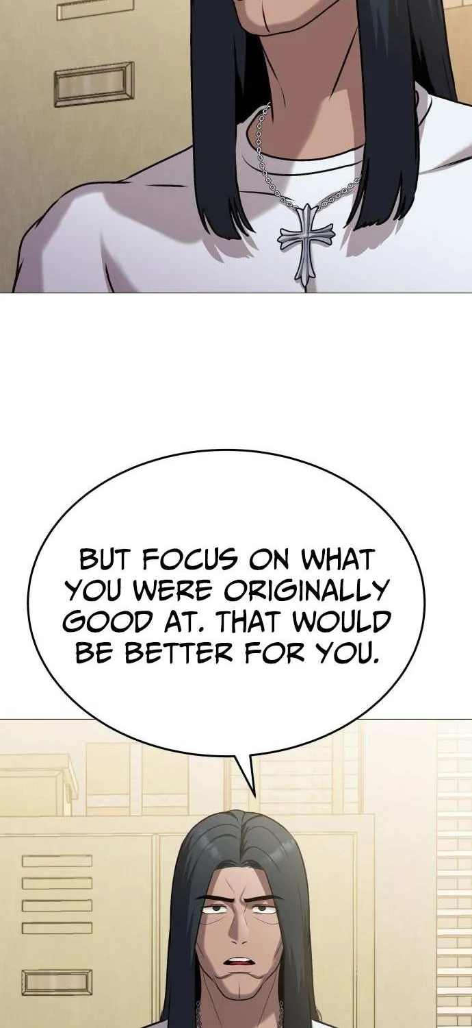 Read Freaky Killer chapter 7 image 115 on Lezhin