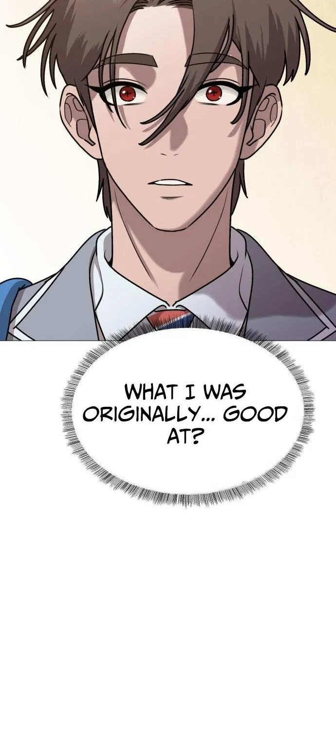 Read Freaky Killer chapter 7 image 117 on Lezhin