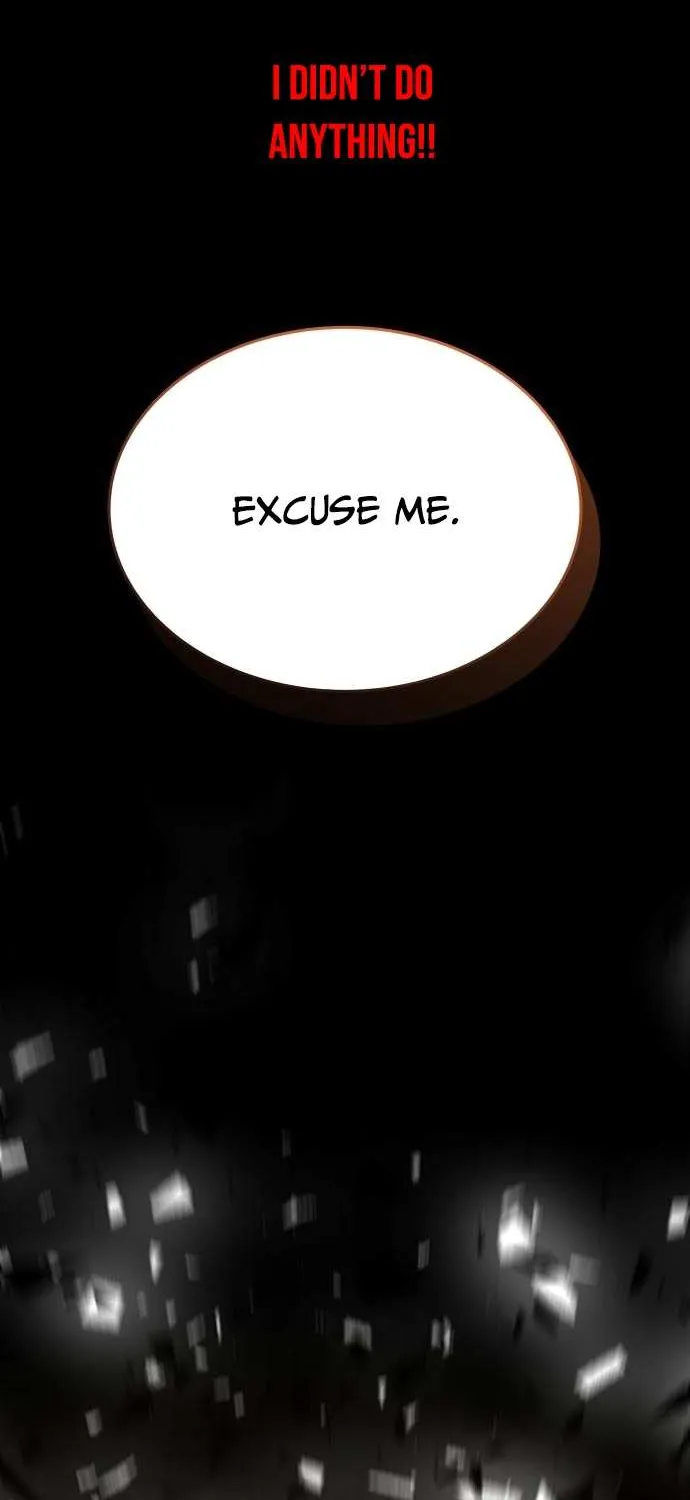 Read Freaky Killer chapter 7 image 12 on Lezhin
