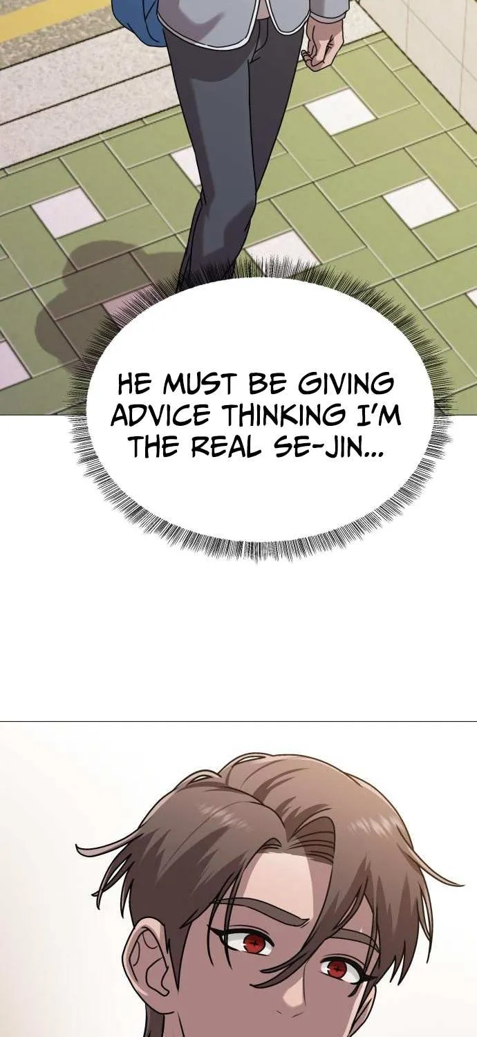 Read Freaky Killer chapter 7 image 120 on Lezhin