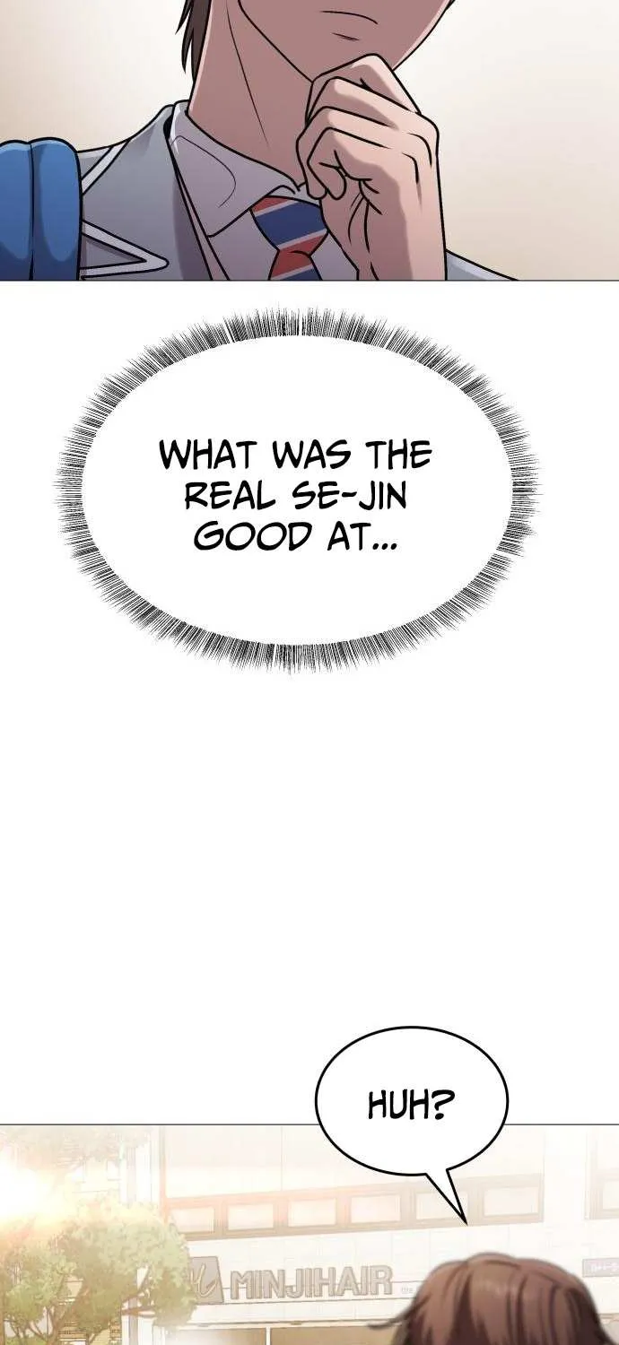 Read Freaky Killer chapter 7 image 121 on Lezhin