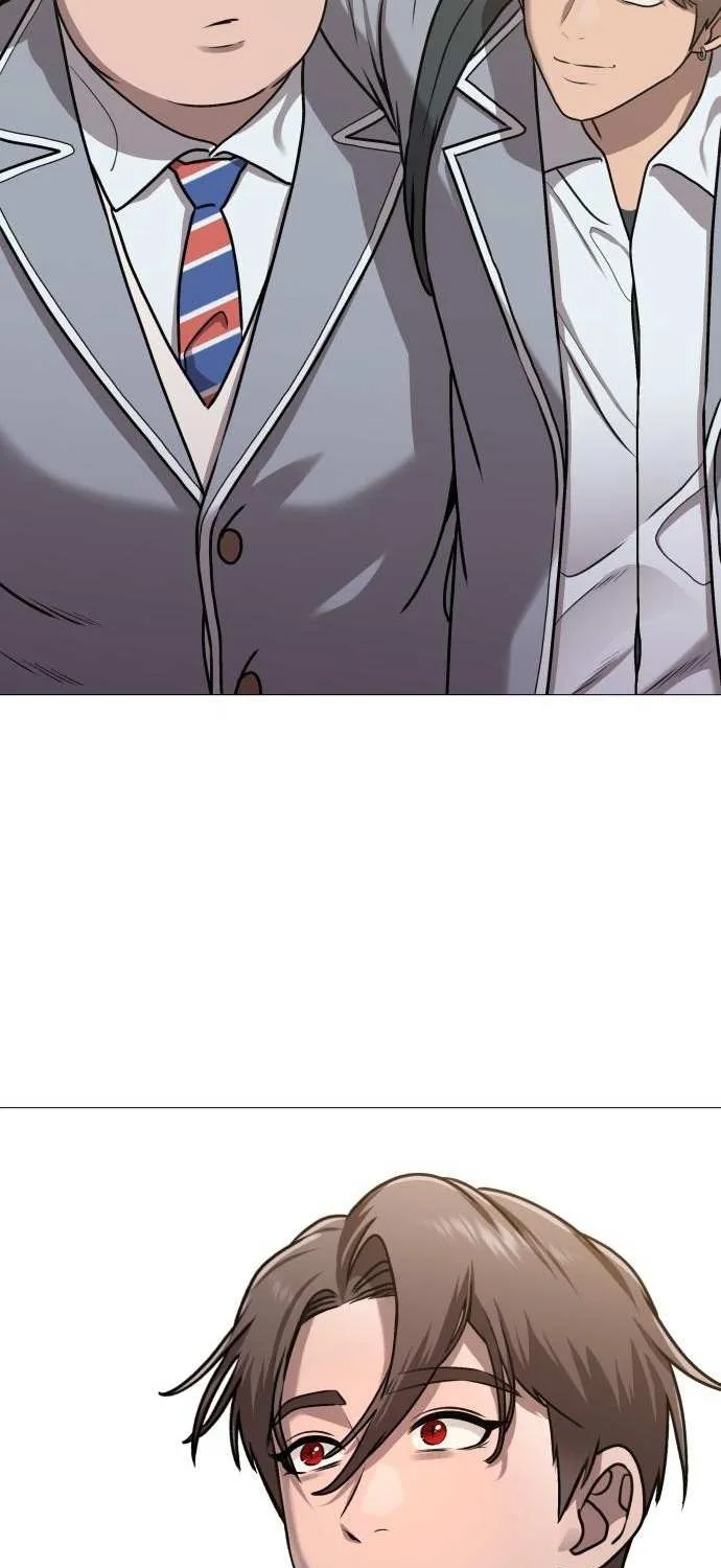 Read Freaky Killer chapter 7 image 123 on Lezhin