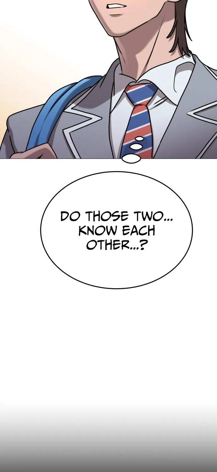 Read Freaky Killer chapter 7 image 124 on Lezhin