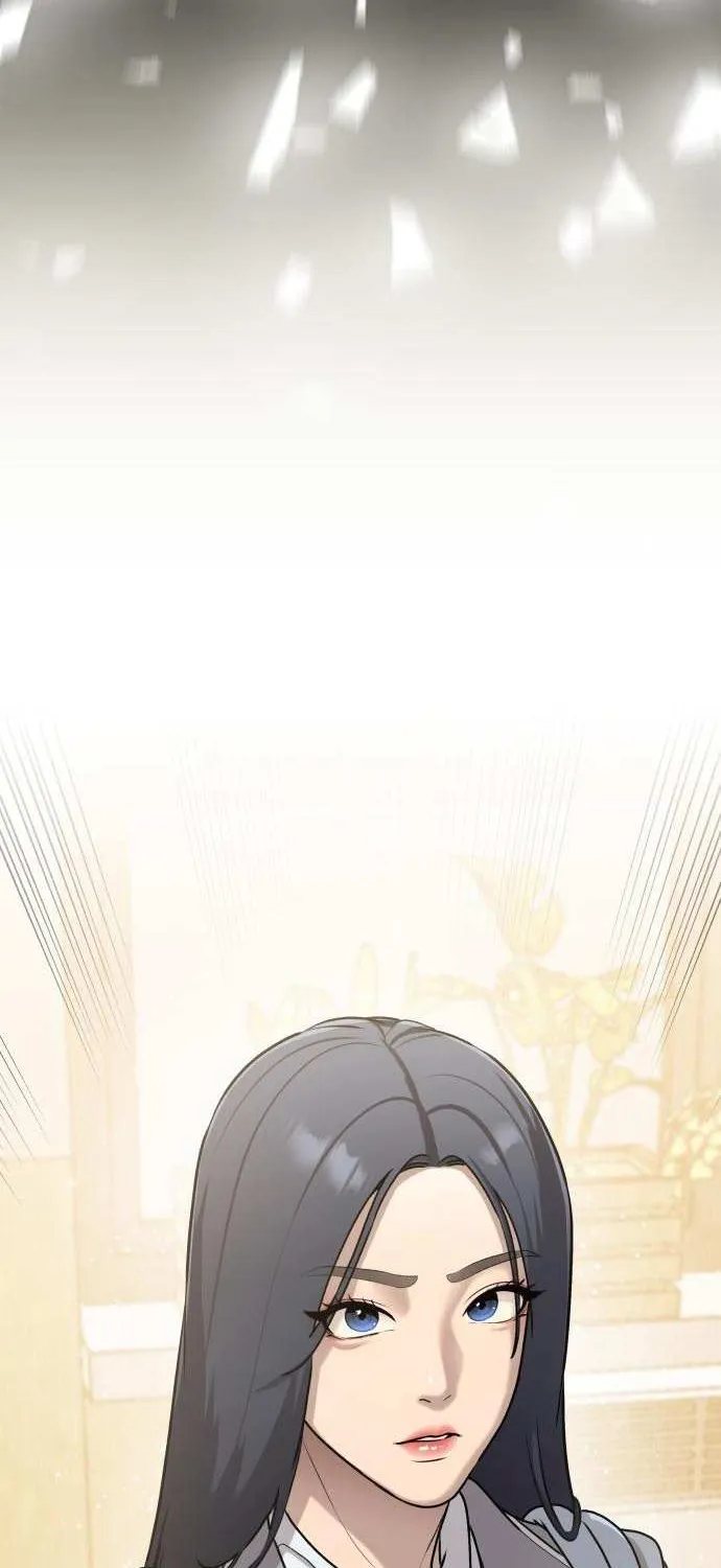 Read Freaky Killer chapter 7 image 15 on Lezhin