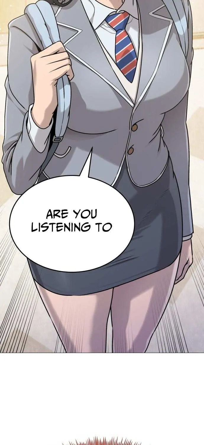 Read Freaky Killer chapter 7 image 16 on Lezhin