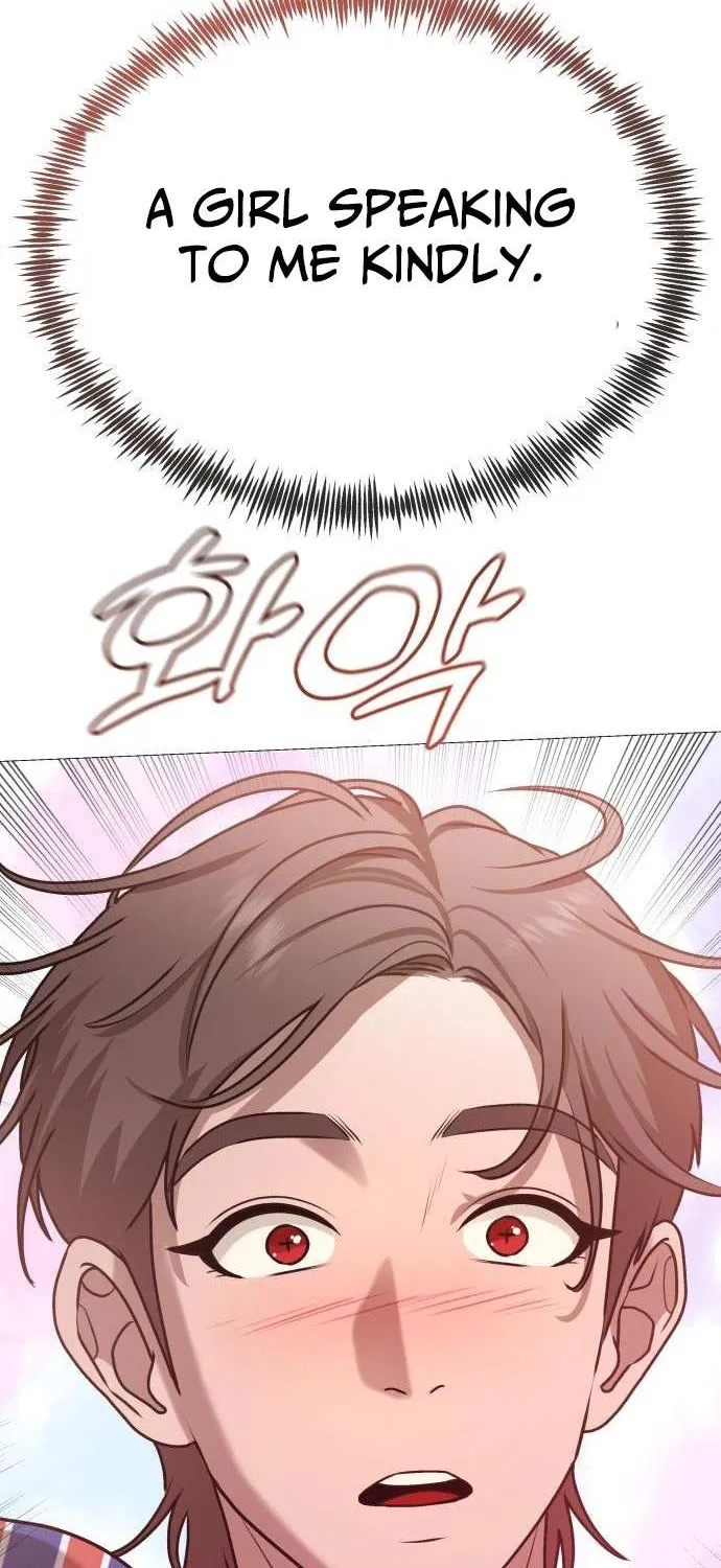 Read Freaky Killer chapter 7 image 17 on Lezhin