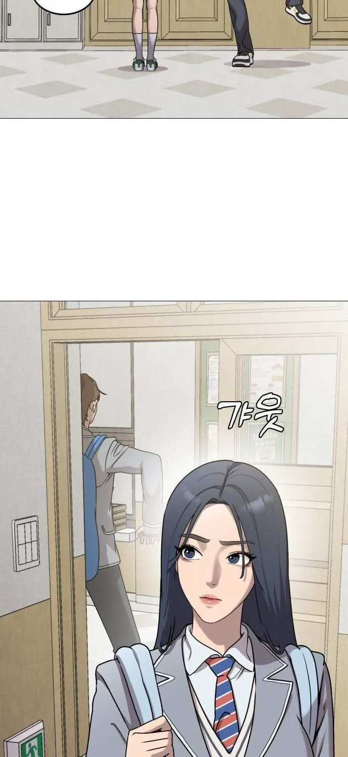 Read Freaky Killer chapter 7 image 19 on Lezhin