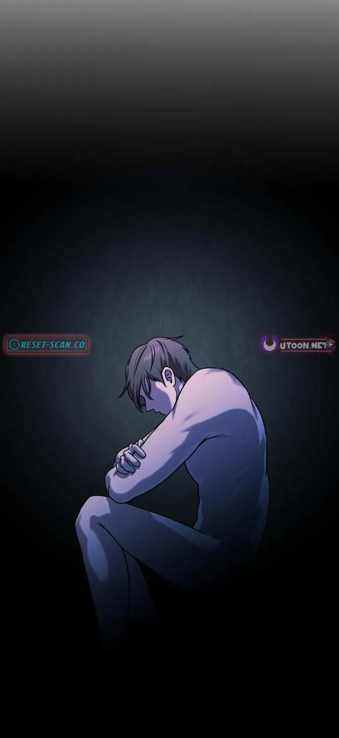 Read Freaky Killer chapter 7 image 2 on Lezhin