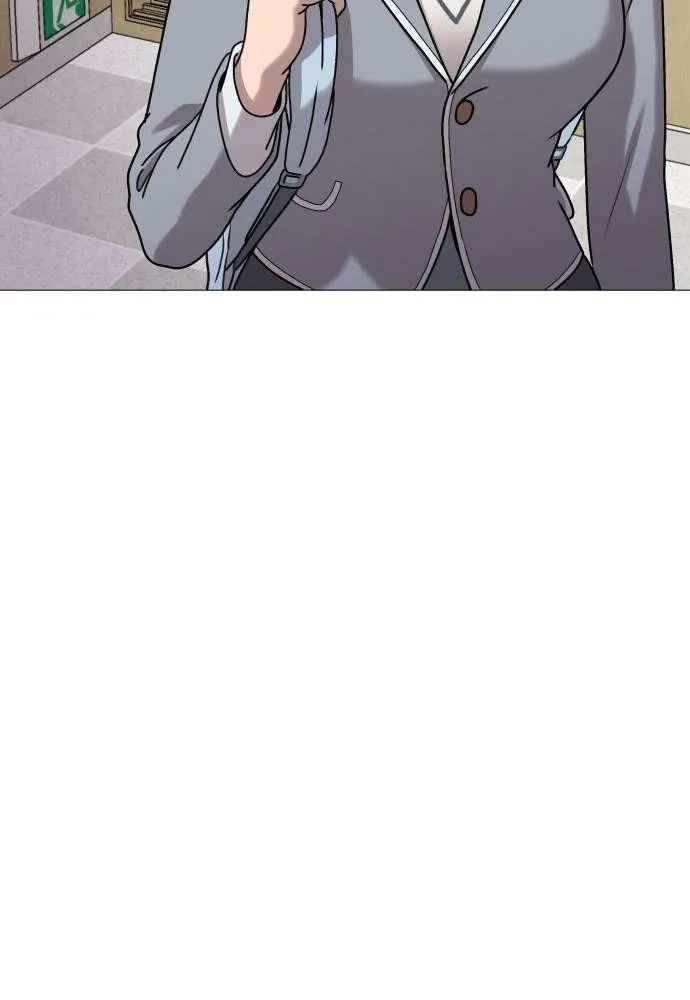 Read Freaky Killer chapter 7 image 20 on Lezhin
