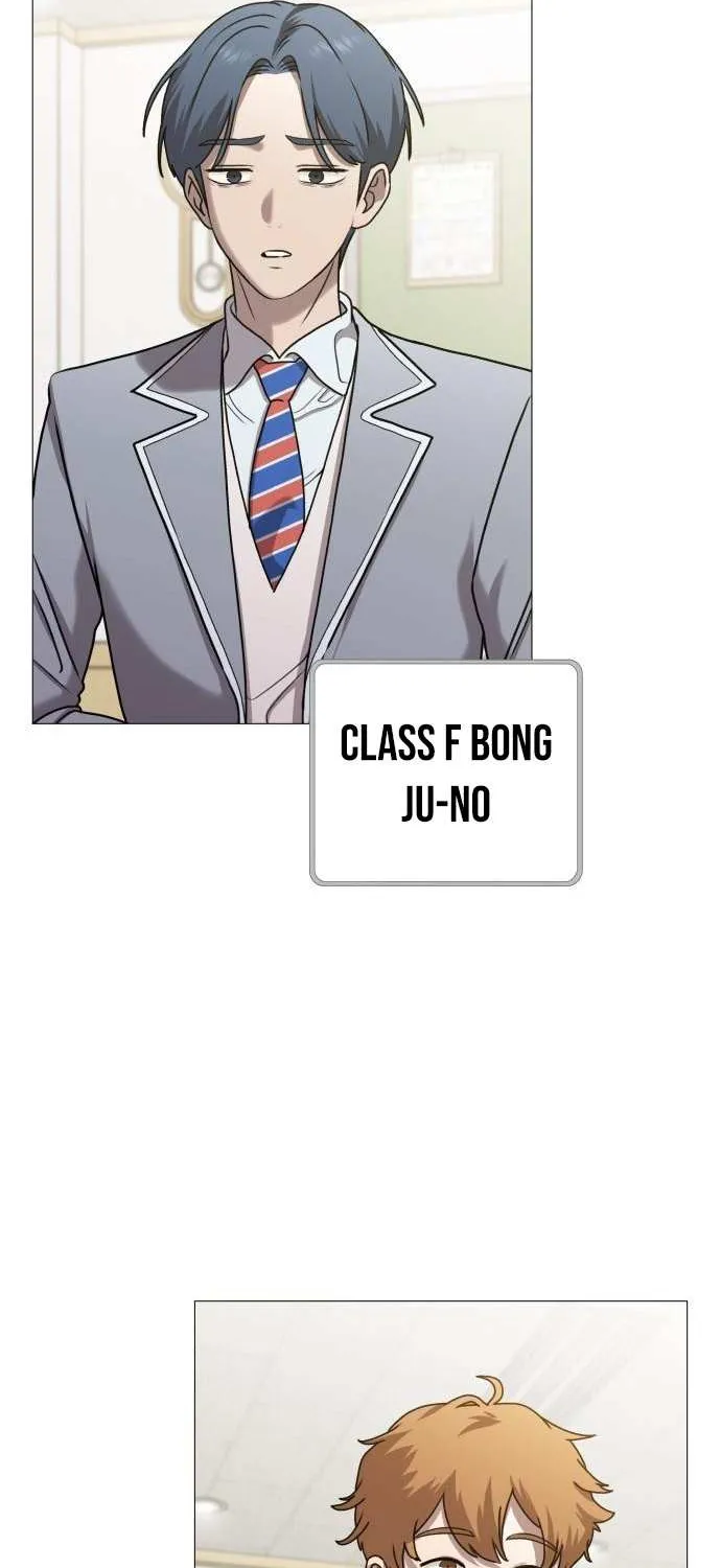 Read Freaky Killer chapter 7 image 22 on Lezhin