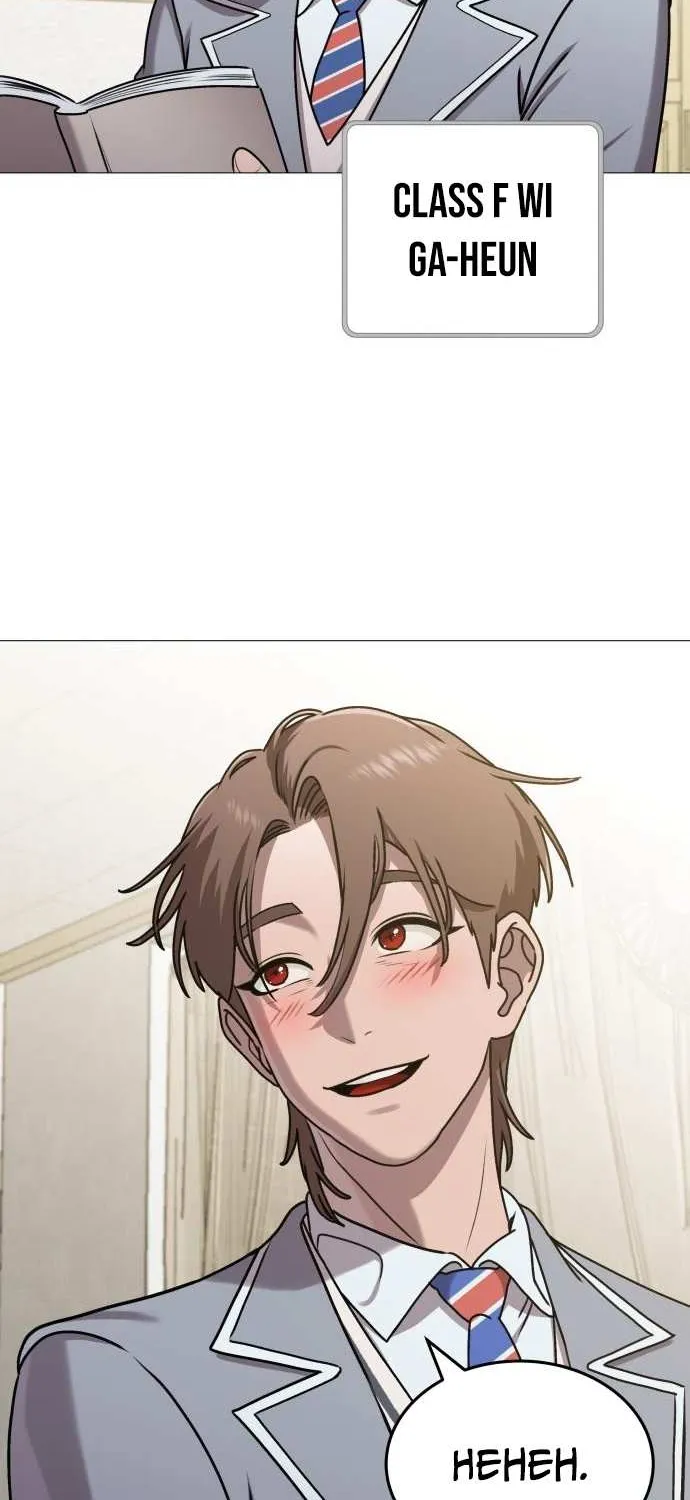 Read Freaky Killer chapter 7 image 24 on Lezhin