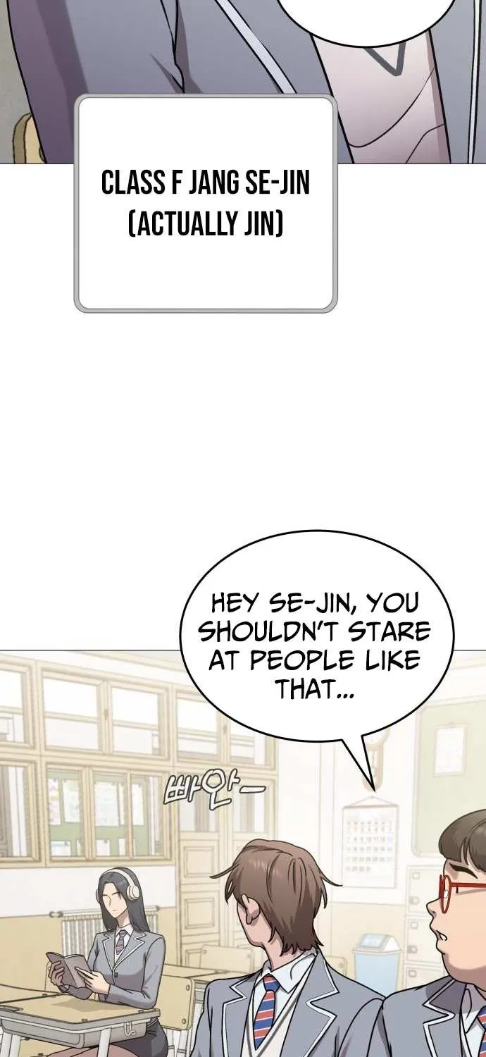 Read Freaky Killer chapter 7 image 25 on Lezhin
