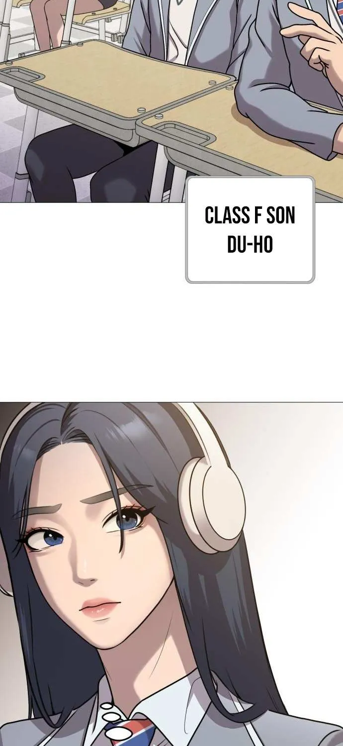 Read Freaky Killer chapter 7 image 26 on Lezhin