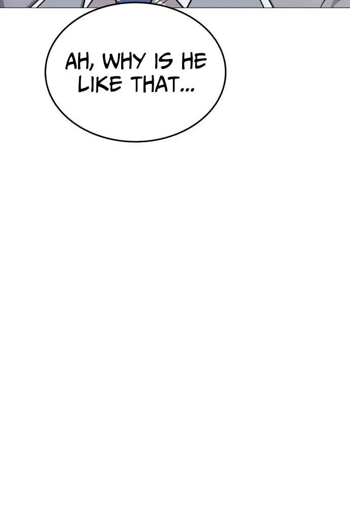 Read Freaky Killer chapter 7 image 27 on Lezhin