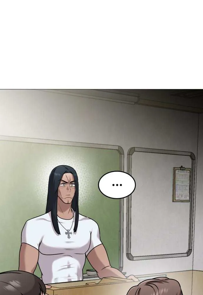 Read Freaky Killer chapter 7 image 34 on Lezhin