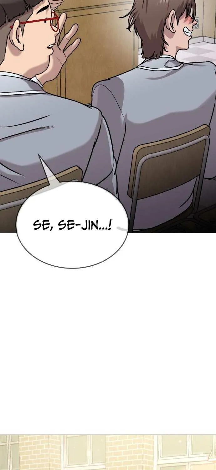 Read Freaky Killer chapter 7 image 35 on Lezhin