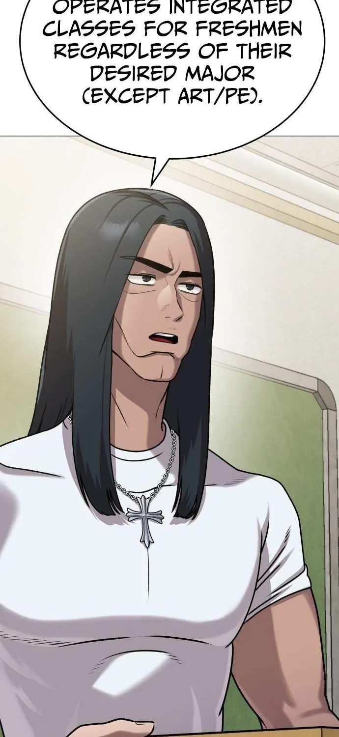 Read Freaky Killer chapter 7 image 38 on Lezhin