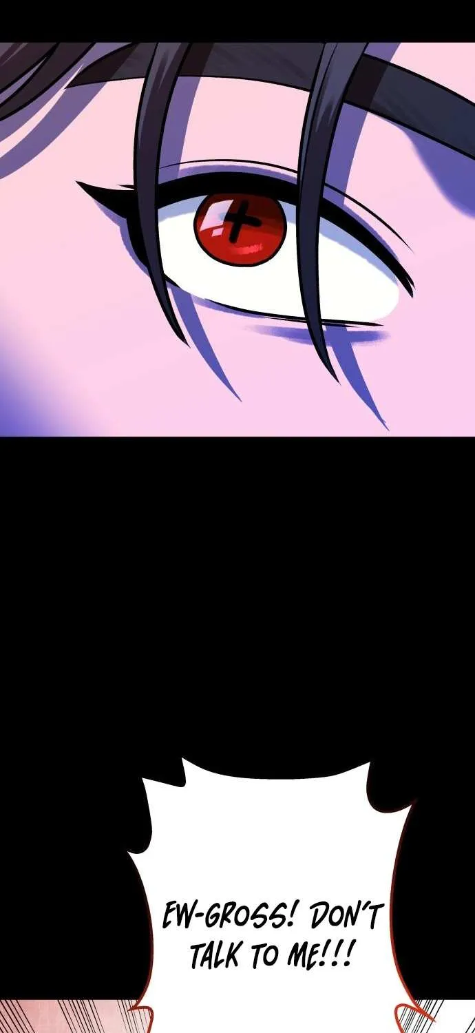 Read Freaky Killer chapter 7 image 4 on Lezhin