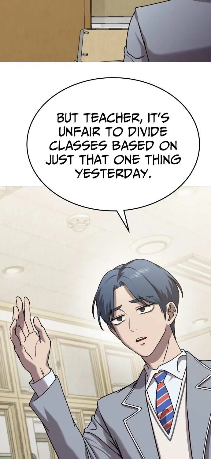 Read Freaky Killer chapter 7 image 40 on Lezhin