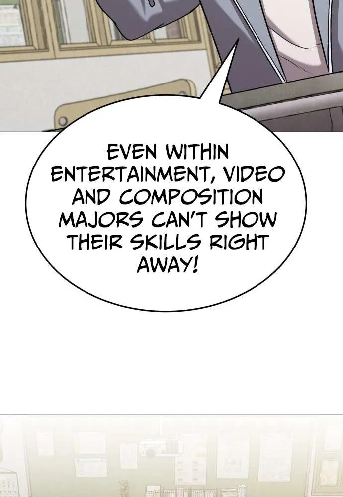 Read Freaky Killer chapter 7 image 41 on Lezhin