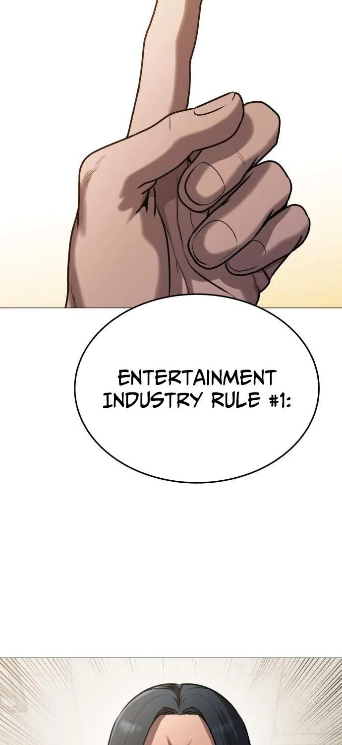 Read Freaky Killer chapter 7 image 43 on Lezhin