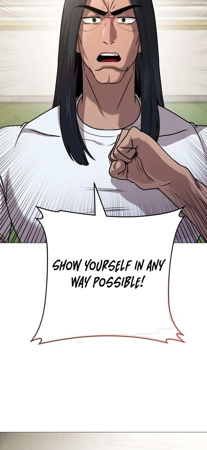 Read Freaky Killer chapter 7 image 44 on Lezhin