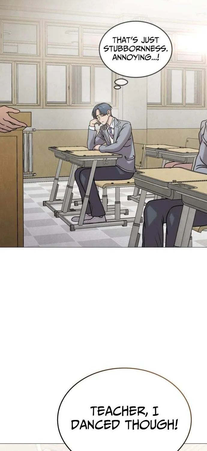 Read Freaky Killer chapter 7 image 45 on Lezhin
