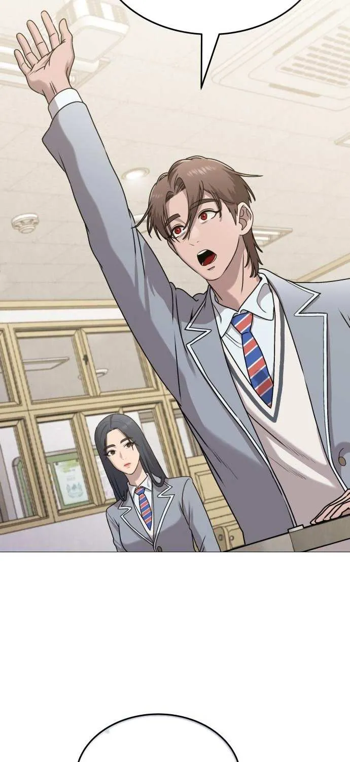 Read Freaky Killer chapter 7 image 46 on Lezhin