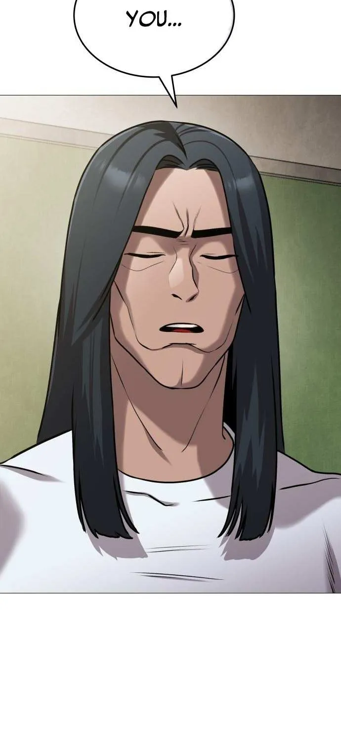 Read Freaky Killer chapter 7 image 47 on Lezhin