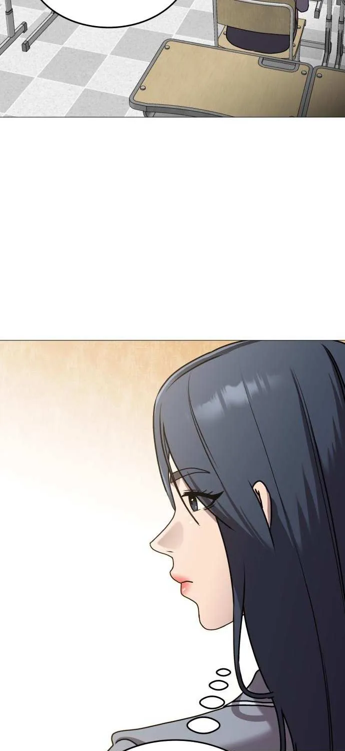 Read Freaky Killer chapter 7 image 49 on Lezhin