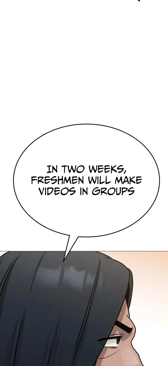Read Freaky Killer chapter 7 image 54 on Lezhin
