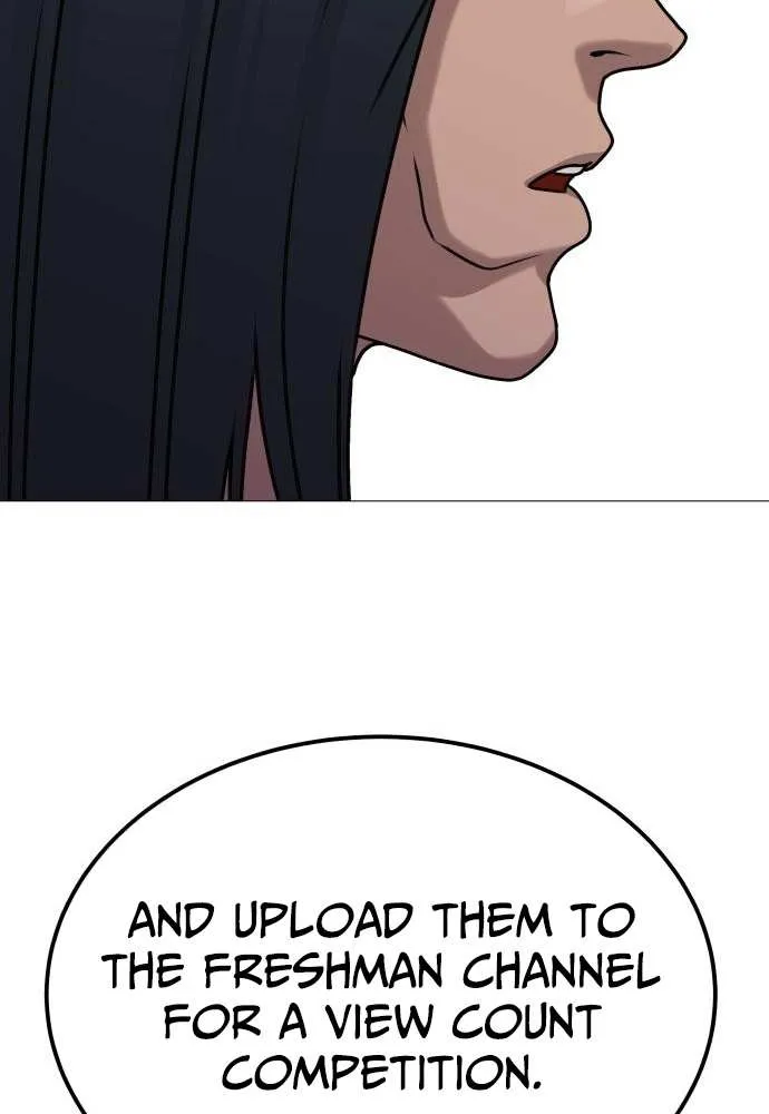Read Freaky Killer chapter 7 image 55 on Lezhin