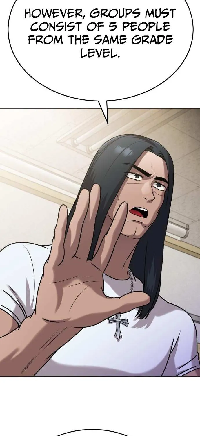 Read Freaky Killer chapter 7 image 57 on Lezhin