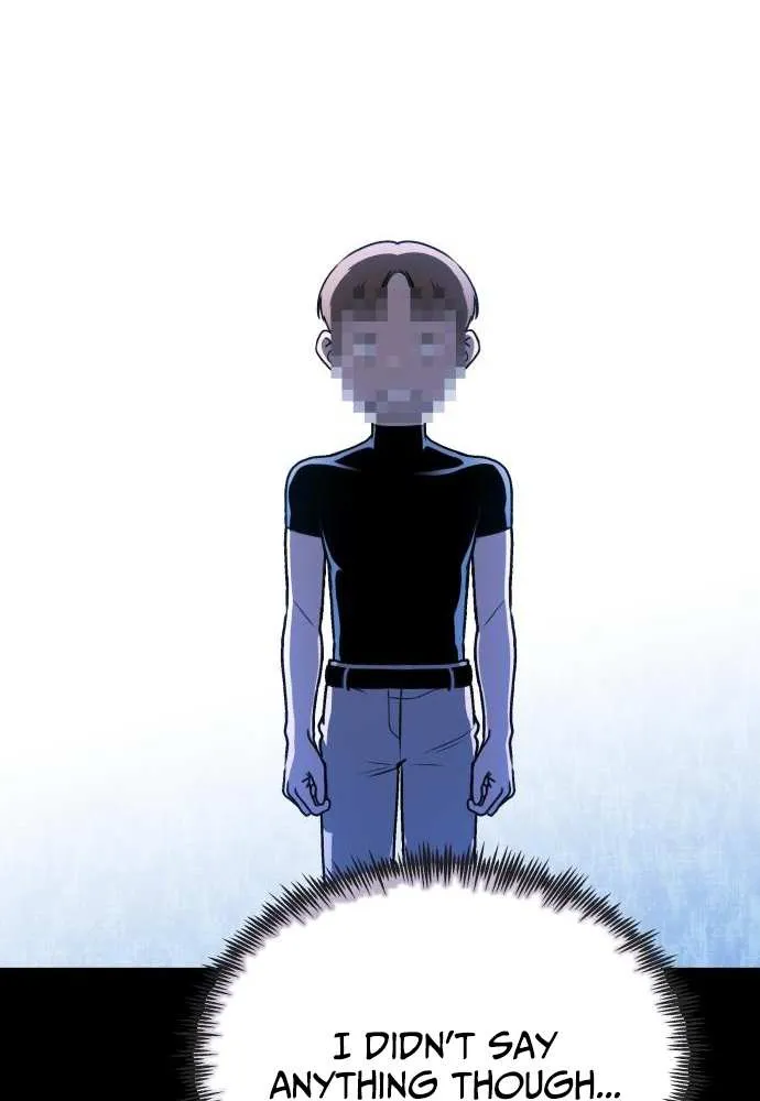 Read Freaky Killer chapter 7 image 6 on Lezhin