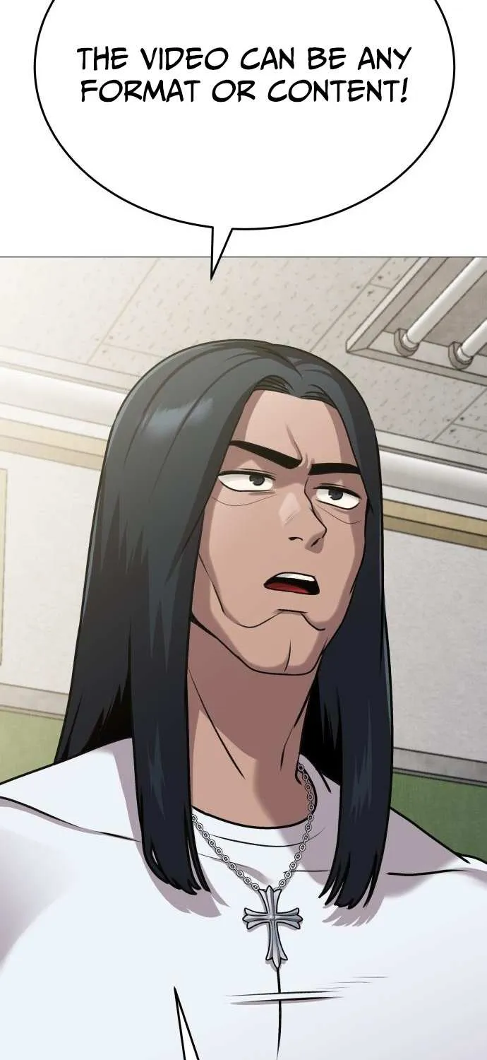 Read Freaky Killer chapter 7 image 60 on Lezhin