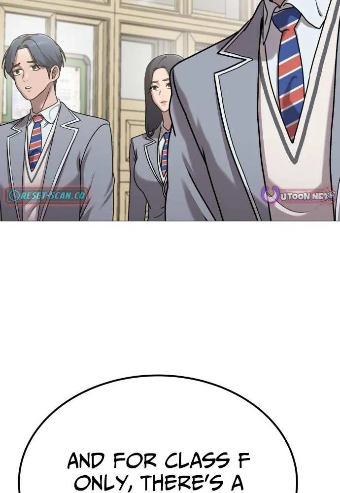 Read Freaky Killer chapter 7 image 62 on Lezhin