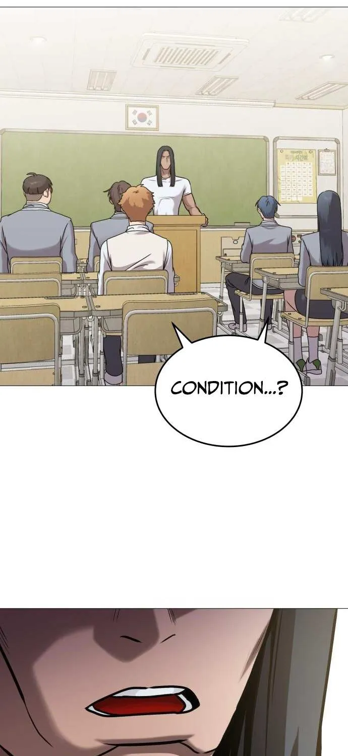 Read Freaky Killer chapter 7 image 64 on Lezhin