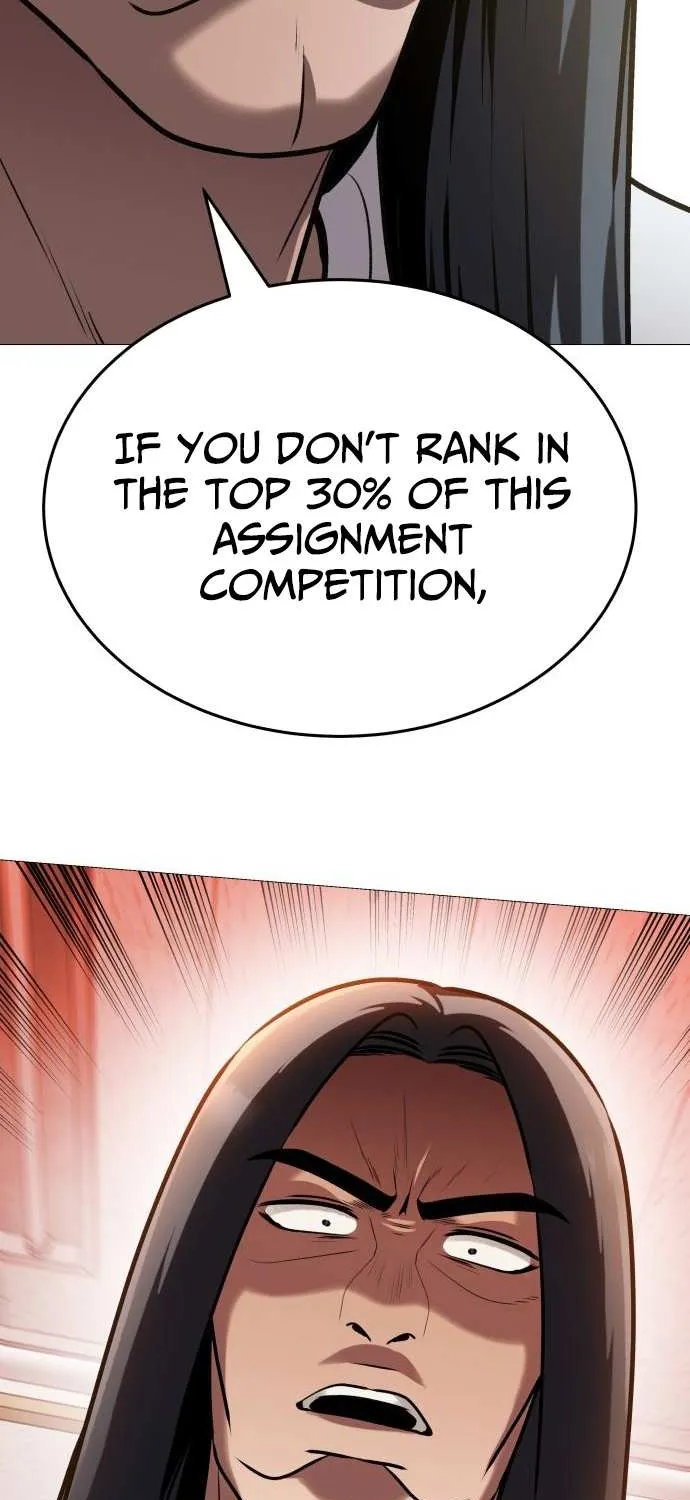 Read Freaky Killer chapter 7 image 65 on Lezhin