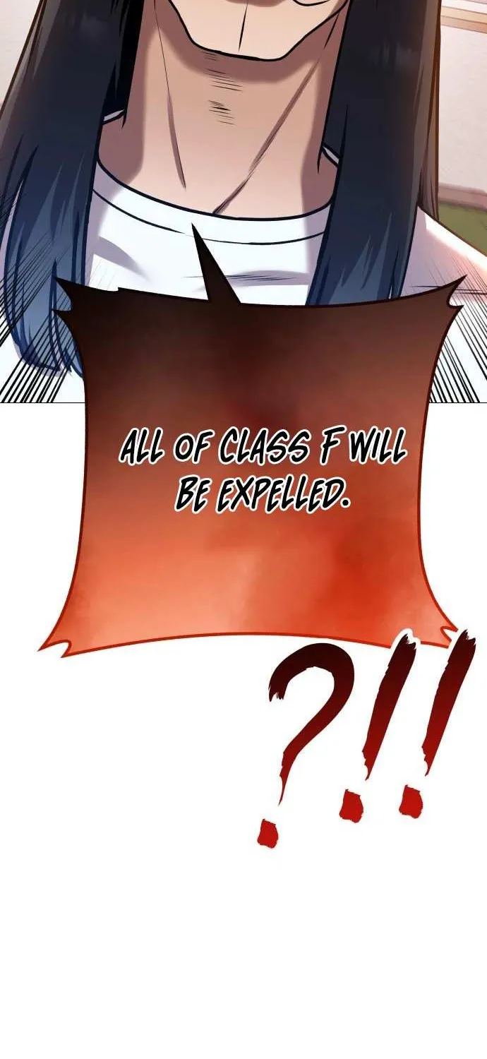 Read Freaky Killer chapter 7 image 66 on Lezhin