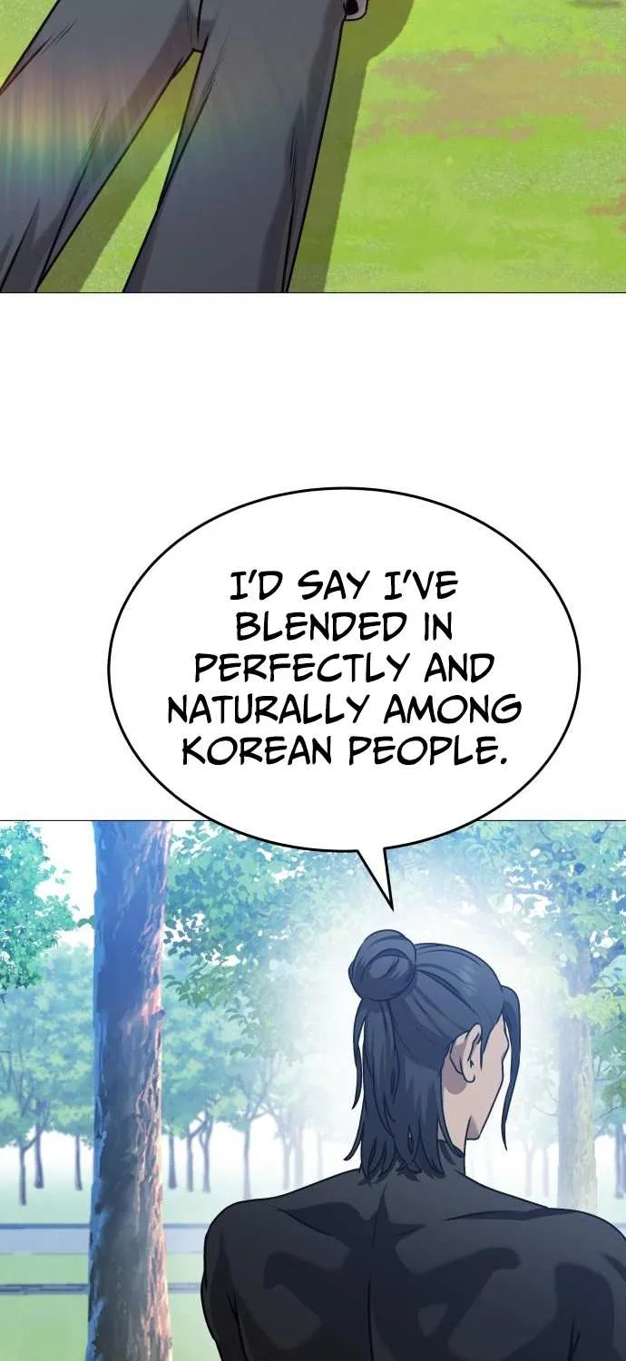 Read Freaky Killer chapter 7 image 70 on Lezhin
