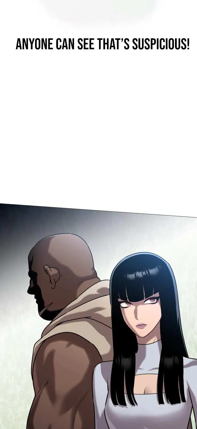 Read Freaky Killer chapter 7 image 73 on Lezhin