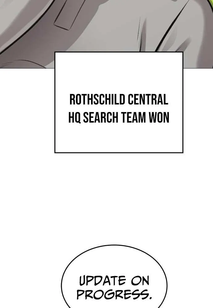 Read Freaky Killer chapter 7 image 76 on Lezhin